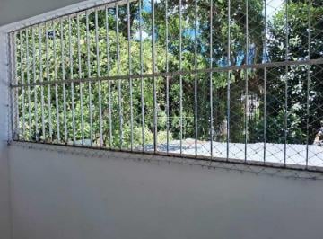 Imagem 1 · Apartamento para venda em Santa Teresa, Rio de Janeiro