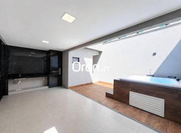 Imagem 1 · Casa para venda em Cardoso Continuação, Aparecida de Goiânia