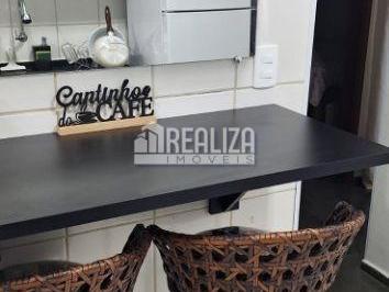 Imagem 1 · Apartamento para venda em Vila São Vicente, Uberaba