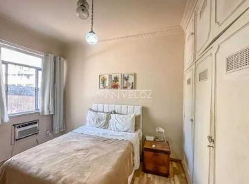 Imagem 1 · Apartamento para venda em Centro, Rio de Janeiro