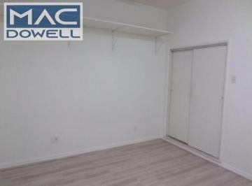 Imagem 1 · Conjunto Comercial-Sala para venda em Centro, Rio de Janeiro