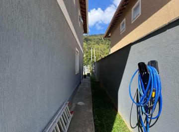 Imagem 1 · Casa para aluguel em Albuquerque, Teresópolis