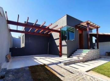 Imagem 1 · Casa para venda em Shalimar, Lagoa Santa