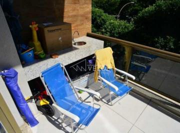 Imagem 1 · Apartamento para venda em São Conrado, Rio de Janeiro