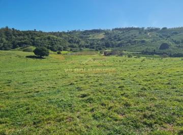 Imagem 1 · Fazenda para venda em Centro, Jacutinga