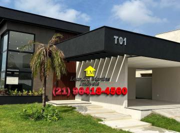 Imagem 1 · Casa para venda em Jardim Atlântico Oeste (Itaipuaçu), Maric