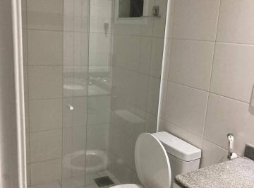 Imagem 1 · Apartamento para venda em Parque Tamandaré, Campos dos Goyta