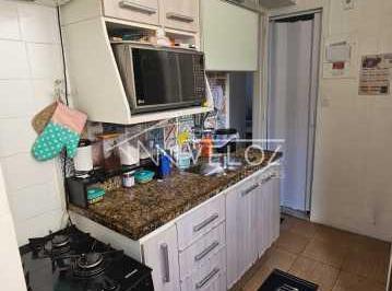 Imagem 1 · Apartamento para venda em Laranjeiras, Rio de Janeiro