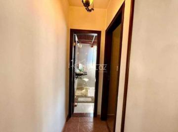 Imagem 1 · Apartamento para venda em Jardim Botânico, Rio de Janeiro