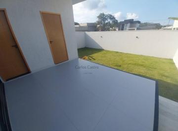 Imagem 1 · Casa para venda em Cajueiros (Itaipuaçu), Maricá