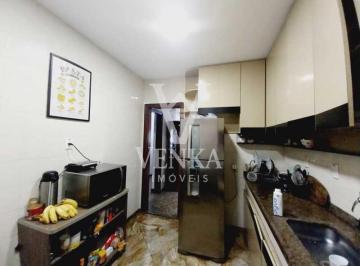Imagem 1 · Apartamento para aluguel em Botafogo, Rio de Janeiro