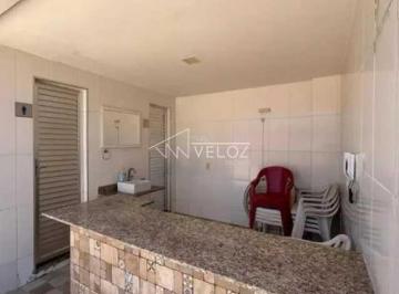 Imagem 1 · Apartamento para venda em Humaitá, Rio de Janeiro