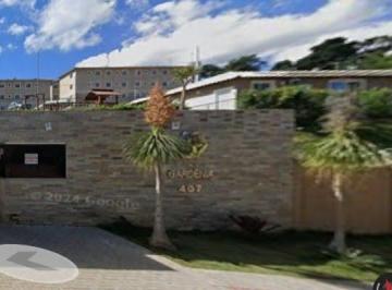 Imagem 1 · Apartamento para venda em Serra Dourada, Vespasiano