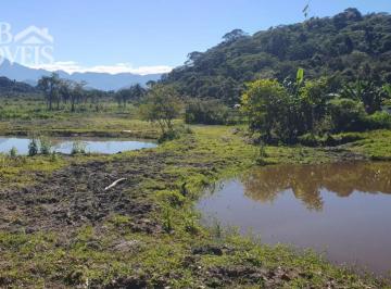 Imagem 1 · Terreno para venda em Vale das Pedrinhas, Guapimirim