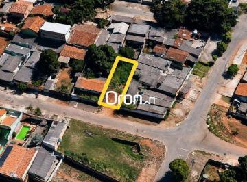 Imagem 1 · Terreno para venda em Setor Pedro Ludovico, Goiânia