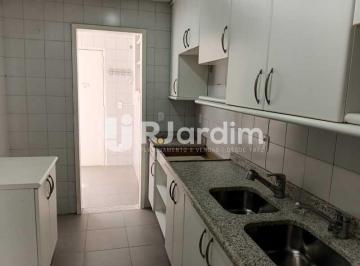 Imagem 1 · Apartamento para aluguel em Ipanema, Rio de Janeiro