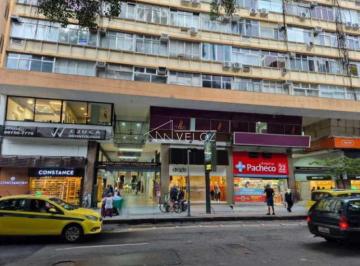 Imagem 1 · Prédio Inteiro para venda em Catete, Rio de Janeiro
