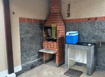 Imagem 1 · Casa de Condomínio para venda em Bangu, Rio de Janeiro