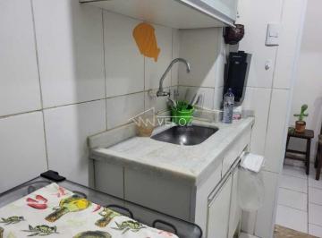 Imagem 1 · Apartamento para venda em Leblon, Rio de Janeiro