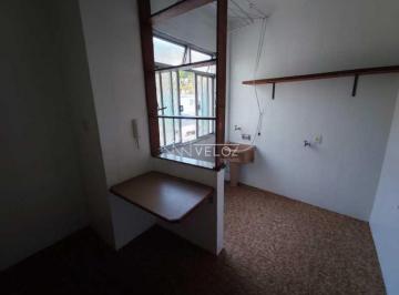 Imagem 1 · Apartamento para venda em Santa Teresa, Rio de Janeiro