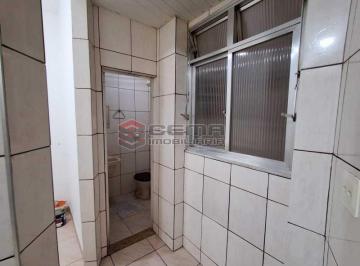 Imagem 1 · Apartamento para aluguel em Flamengo, Rio de Janeiro