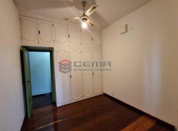 Imagem 1 · Apartamento para aluguel em Flamengo, Rio de Janeiro