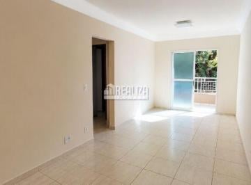 Imagem 1 · Apartamento para aluguel em São Benedito, Uberaba