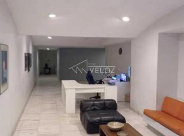 Imagem 1 · Apartamento para venda em São Conrado, Rio de Janeiro