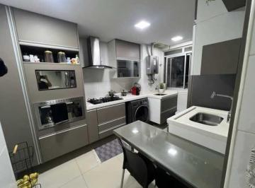 Imagem 1 · Apartamento para venda em Jacarepaguá, Rio de Janeiro