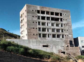 Imagem 1 · Apartamento para venda em Residencial Summer Ville, Poços de