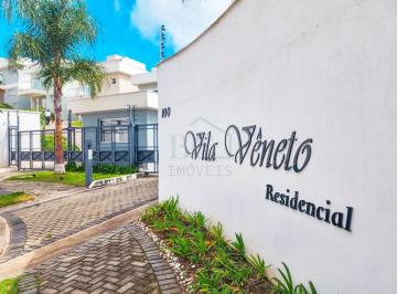 Imagem 1 · Casa de Condomínio para venda em Residencial Belvedere, Poço