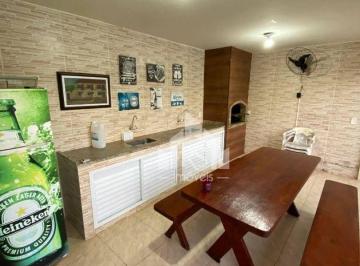 Imagem 1 · Casa de Condomínio para venda em Barroco (Itaipuaçu), Maricá