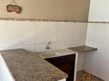 Imagem 1 · Casa para venda em Centro, Santo Amaro de Campos