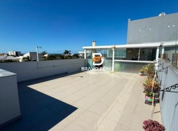 Imagem 1 · Apartamento para venda em Itaúna, Saquarema