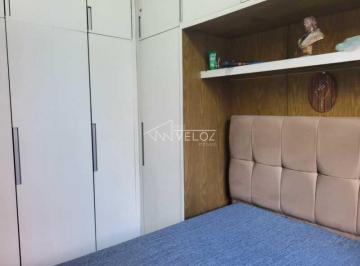 Imagem 1 · Apartamento para venda em Leblon, Rio de Janeiro