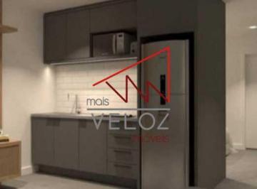 Imagem 1 · Apartamento para venda em Glória, Rio de Janeiro