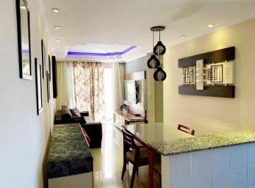8f8d05f7e95667407337daee49be40e806555faa · Apartamento com 2 dormitórios à venda, 50 m² por R$ 280.000,00 - Jardim Norma - São Paulo/SP