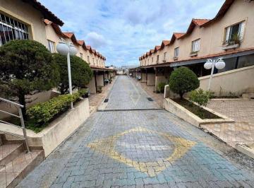 c7c56dda4d699da23a338319651dd2a4abf4c4f7 · Sobrado com 2 dormitórios à venda, 56 m² por R$ 347.000,00 - Vila Carmosina - São Paulo/SP