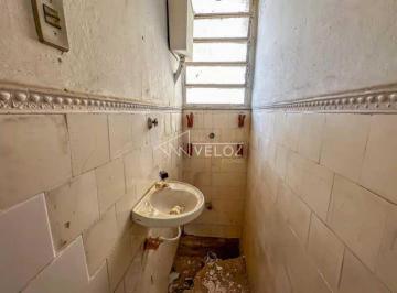 Imagem 1 · Apartamento para venda em Flamengo, Rio de Janeiro