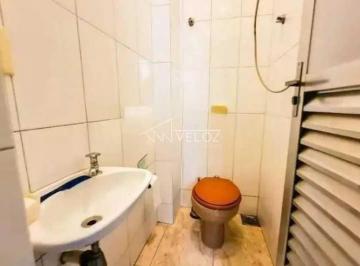 Imagem 1 · Apartamento para venda em Humaitá, Rio de Janeiro