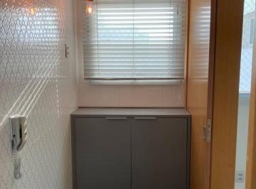 Imagem 1 · Apartamento para venda em Parque Tamandaré, Campos dos Goyta