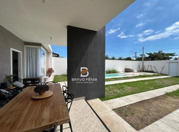 Imagem 1 · Casa para aluguel em Saquarema