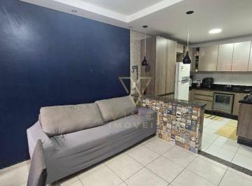 71c9e5a55126feafb9f69808279240ae3fa0f964 · Sobrado com 2 dormitórios à venda, 67 m² por R$ 360.000,00 - Itaquera - São Paulo/SP