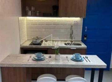 Imagem 1 · Apartamento para venda em Laranjeiras, Rio de Janeiro