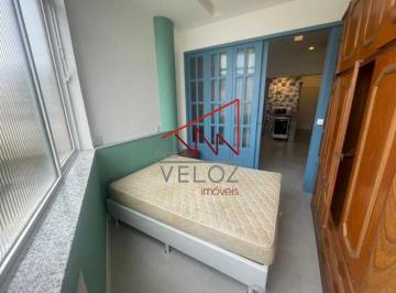 Imagem 1 · Apartamento para venda em Centro, Rio de Janeiro