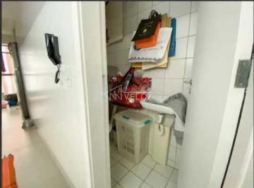 Imagem 1 · Apartamento para venda em Botafogo, Rio de Janeiro