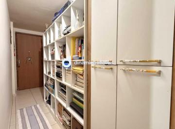 Imagem 1 · Apartamento para venda em Copacabana, Rio de Janeiro