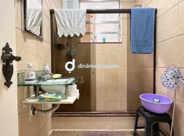 Imagem 1 · Apartamento para venda em Copacabana, Rio de Janeiro