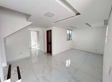 Imagem 1 · Casa para venda em Etelvina Carneiro, Belo Horizonte