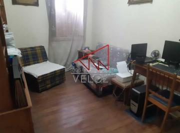 Imagem 1 · Apartamento para venda em Laranjeiras, Rio de Janeiro